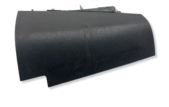 Toyota Prius (XW20) Glove box lid/cover 5553147050 47050
