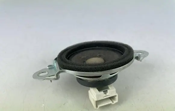 Subaru Outback (BS) Panel speaker 86301AL020