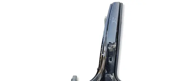 Volvo XC90 Pillar (middle) 