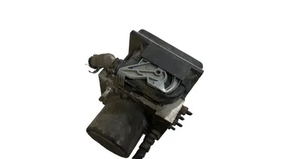 Iveco Daily 35 - 40.10 ABS Pump 0265900372 E1035692