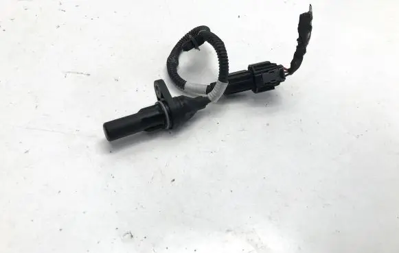 Hyundai i20 (BC3 BI3) Crankshaft position sensor 391802M612