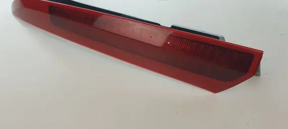 Volvo XC90 Rear/tail lights 30678220
