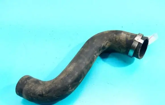 Land Rover Range Rover L322 Engine coolant pipe/hose IMPRK1289001