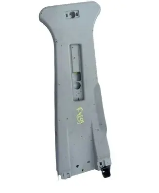 Ford S-MAX (B) pillar trim (bottom) G06M21U24582A