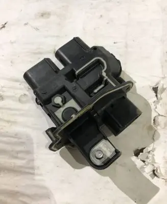 BMW X5 F15 Positive wiring loom 928560503 K600300748 S935139