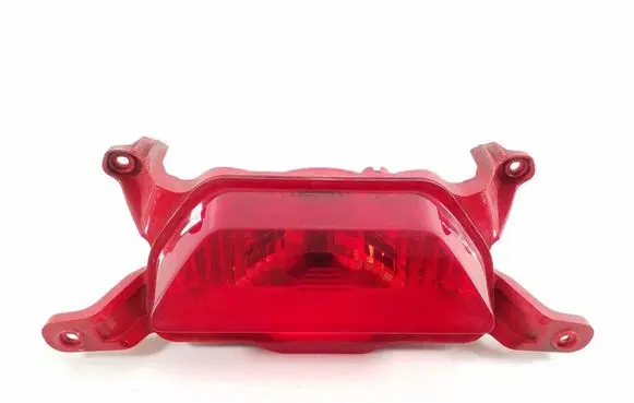 KIA Soul Rear fog light 92407J2000