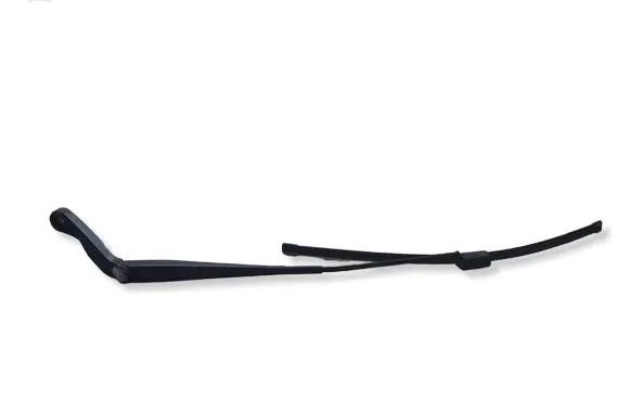 Citroen Jumper Front wiper blade arm 