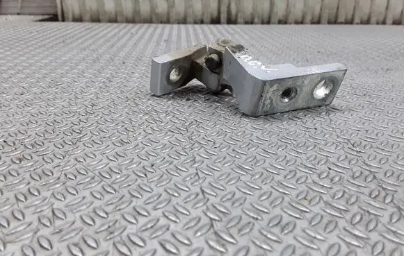 Audi A4 S4 B7 8E 8H Rear door upper hinge