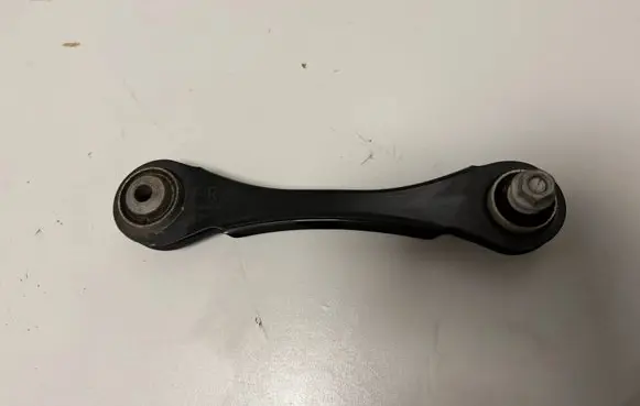 BMW 3 GT F34 Rear upper control arm/wishbone 6792540