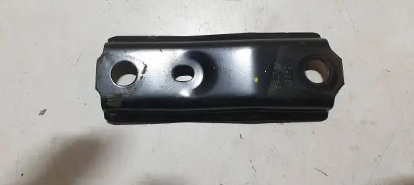 Renault Clio V Other engine bay part 382U
