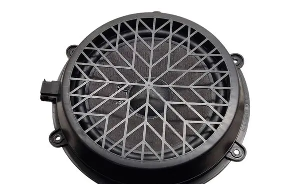 Porsche Panamera (970) Front door speaker A1908020 A1908018