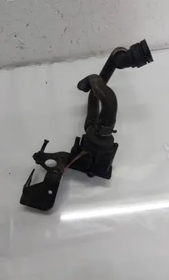 Audi A4 S4 B8 8K Electric auxiliary coolant/water pump 8K0819147A