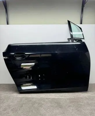 BMW i3 Front door 51007369330 7427334 7369330
