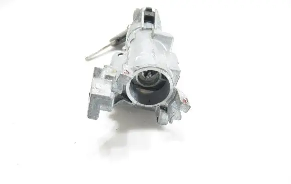 Audi A3 S3 8L Ignition lock 1J0419959