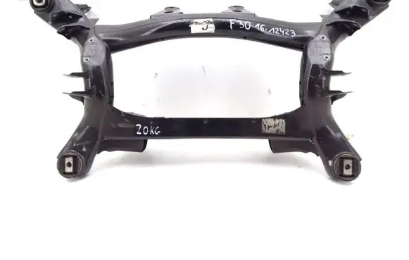 BMW 3 F30 F35 F31 Rear axle beam 