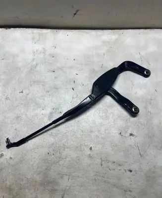 Mercedes-Benz E W211 Front wiper blade arm W211LLBS