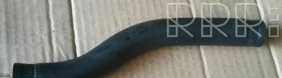 Volkswagen Caddy Engine coolant pipe/hose 171819371B