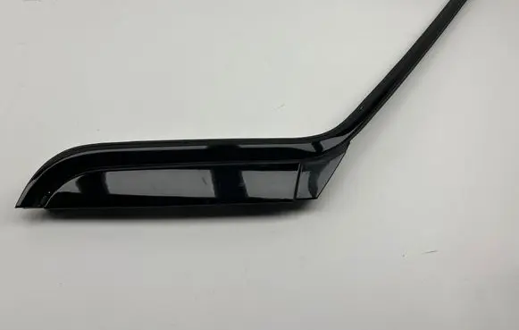Jeep Grand Cherokee WL Rear door trim (molding) 6YK05TRMAA