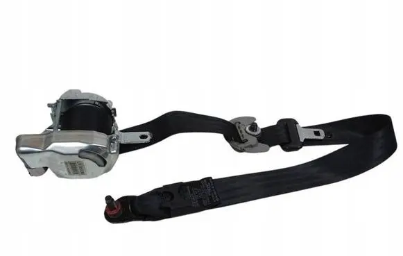 KIA Rio Front seatbelt 88870-1W600