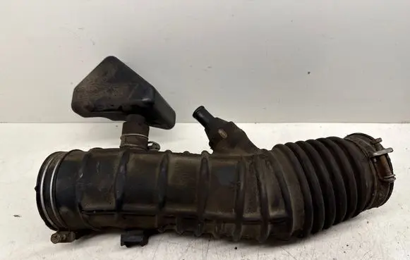 Lexus GS 300 350 430 450H Air intake duct part 1788131110 1789331050