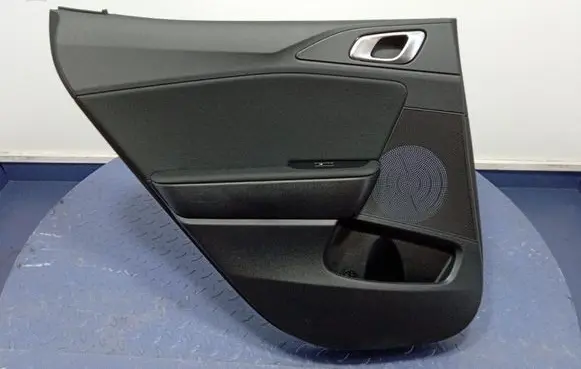 Galloper Exceed Door card panel trim set 83350J7800