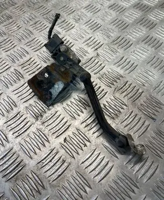 Mercedes-Benz ML W164 Headlight/headlamp level sensor A0105427717