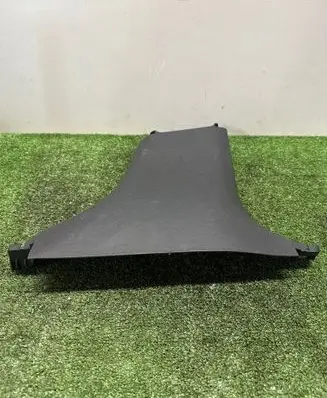 Mercedes-Benz E W213 (B) pillar trim (bottom) A2136901225 74885000