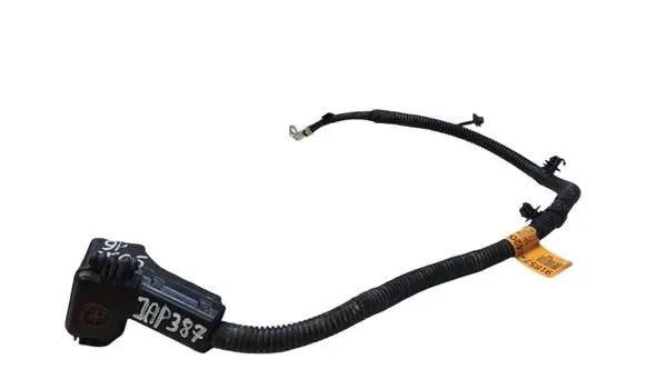 KIA Soul Positive cable (battery) 91857E4200