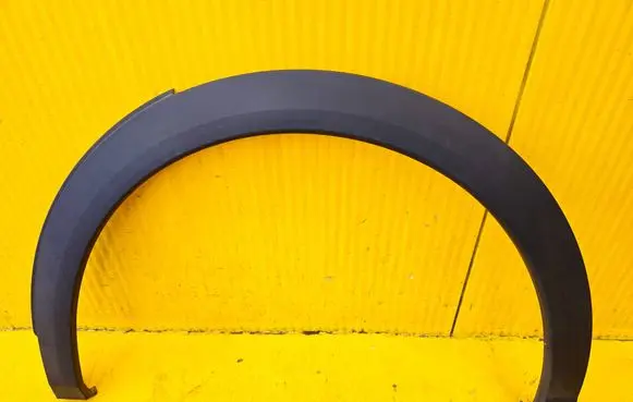 Peugeot 3008 III Rear arch trim 9840246180