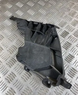 Audi A7 S7 4G Headlight/headlamp mounting bracket 4G8807284C