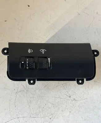 KIA Ceed Headlight level height control switch 933001H425EQ