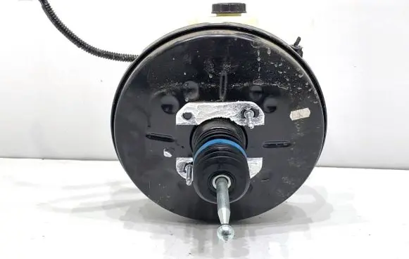 Skoda Kamiq Brake booster 2Q1614105L