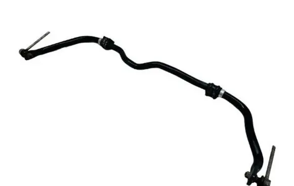 Toyota Corolla E210 E21 Front anti-roll bar/sway bar