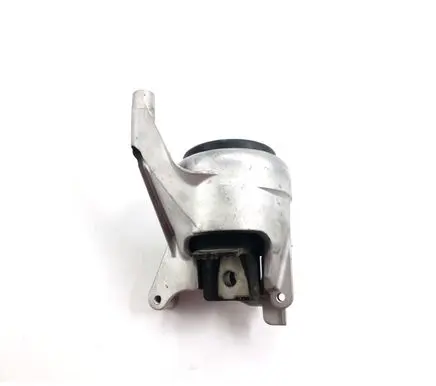Porsche Panamera (971) Engine mount bracket 971199384