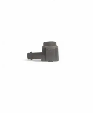 Volvo V40 Parking PDC sensor 31341344