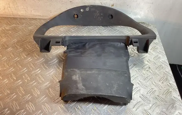 Lexus RX 450H Dashboard trim 5540448060