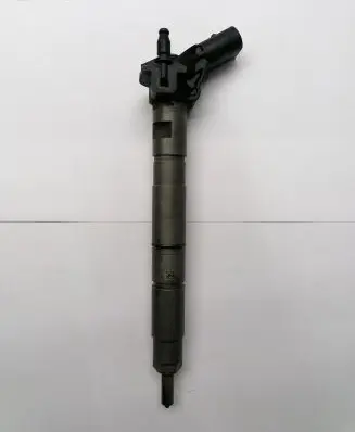 Audi A6 S6 C6 4F Fuel injector 059130277R 041230