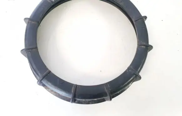 Ford C-MAX II In tank fuel pump screw locking ring/nut 44740a 447-40a