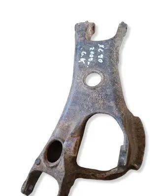 Volvo XC90 Rear control arm 8666345