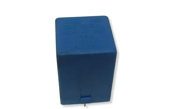Ford Focus Other relay 95AG13K150AB