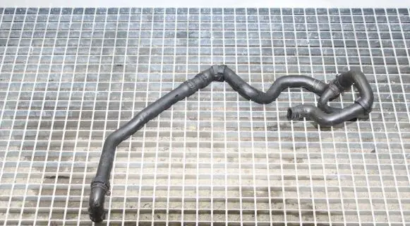 Mini One - Cooper Clubman R55 Engine coolant pipe/hose 2757494