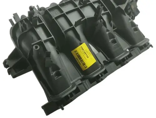 Audi A1 Intake manifold 05E129709S