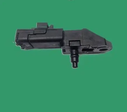 Citroen C5 Air pressure sensor 9639469280