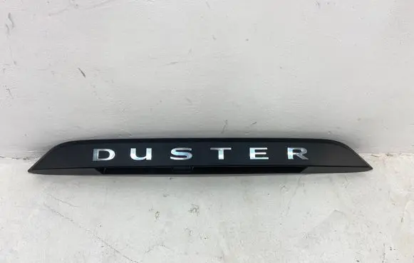 Dacia Duster Rear/tail light trim molding 848101807R DACIADUSTERII DUSTERII