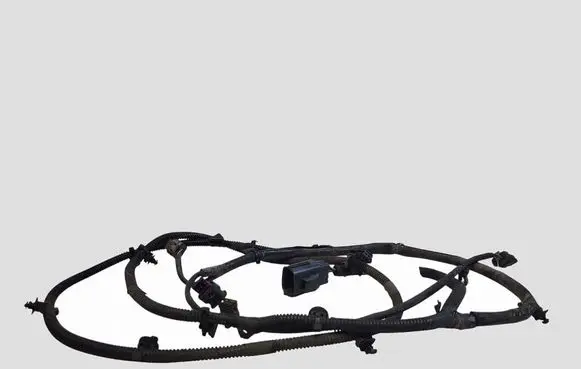Volvo V60 Parking sensor (PDC) wiring loom 31376420