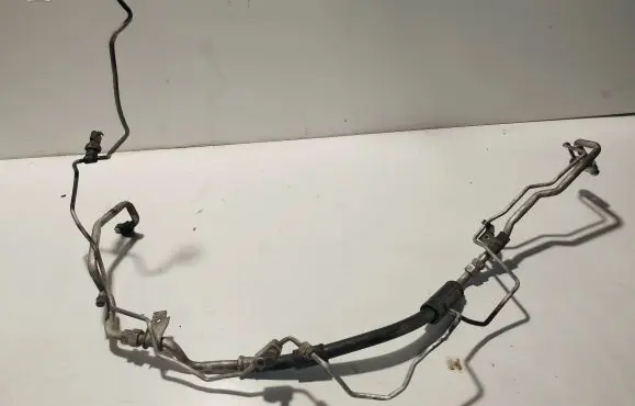Honda Stream Air conditioning (A/C) pipe/hose