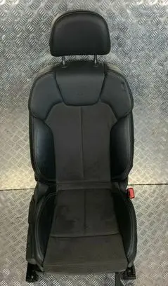 Audi Q5 SQ5 Front passenger seat 80A881106B