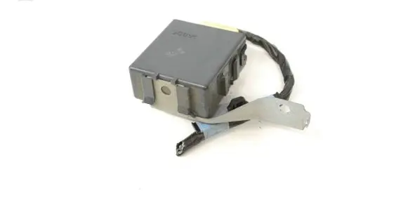 Toyota Land Cruiser (J120) Door central lock control unit/module 0515003750 8597060030