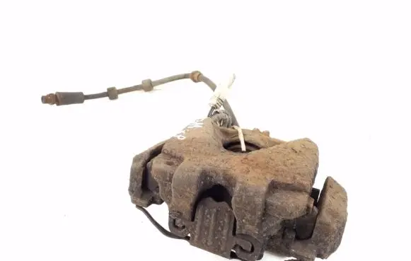 BMW X1 E84 Front brake caliper 6778145