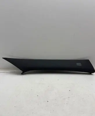 Mercedes-Benz A W176 (A) pillar trim A1766900125